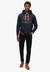 VL HERITAGE RELAXED HOOD