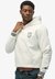 ATHLETIC CLUB HOOD