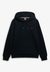 ESSENTIAL LOGO HOODIE HB