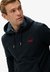 ESSENTIAL LOGO HOODIE HB