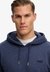 ESSENTIAL LOGO HOODIE HB