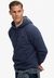 ESSENTIAL LOGO HOODIE HB