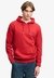 ESSENTIAL LOGO HOODIE