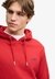 ESSENTIAL LOGO HOODIE