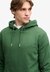 ESSENTIAL LOGO HOODIE