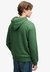 ESSENTIAL LOGO HOODIE