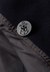 MERCHANT WOOL PEA COAT