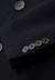 MERCHANT TOWN COAT