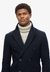MERCHANT TOWN COAT