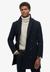 MERCHANT TOWN COAT