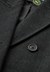 MERCHANT TOWN COAT