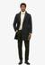 MERCHANT TOWN COAT