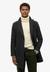 MERCHANT TOWN COAT