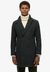 MERCHANT TOWN COAT