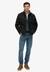 MERCHANT WAX RACER JACKET