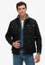 MERCHANT WAX RACER JACKET