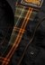 MERCHANT WAX RACER JACKET