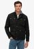 MERCHANT WAX RACER JACKET