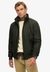 CITY HARRINGTON JACKET