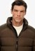 SPORTS PUFFER JACKET