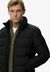 SPORTS PUFFER JACKET