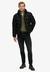 SPORTS PUFFER JACKET