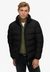 SPORTS PUFFER JACKET