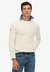 LW COTTON TEXTURE JUMPER