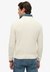 LW COTTON TEXTURE JUMPER