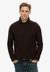 LW COTTON TEXTURE JUMPER