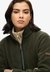 ESTATE HALF ZIP FLEECE
