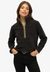 ESTATE HALF ZIP FLEECE