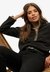 ESTATE HALF ZIP FLEECE