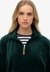 COUNTRY CLUB VELOUR 1/4 ZIP