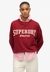 ATH ESS RELAXED APPLIQUE CREW