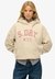 ATHLETIC ESSENTIALS RELAX HOOD