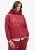 ATHLETIC ESSENTIALS RELAX HOOD