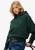ATHLETIC ESSENTIALS RELAX HOOD