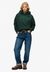 ATHLETIC ESSENTIALS RELAX HOOD