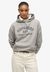 ATHLETIC ESSENTIALS RELAX HOOD
