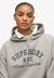 ATHLETIC ESSENTIALS RELAX HOOD