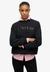 PREMIUM DESIGN LOOSE CREW