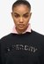 PREMIUM DESIGN LOOSE CREW