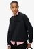 PREMIUM DESIGN LOOSE CREW