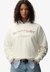 PREMIUM DESIGN LOOSE CREW