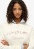 PREMIUM DESIGN LOOSE CREW