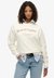 PREMIUM DESIGN LOOSE CREW