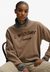 PREMIUM DESIGN LOOSE CREW