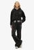 COUNTRY CLUB VELOUR LOOSE HOOD