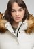 EVEREST HOODED BOMBER JACKET